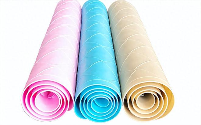 硅胶制品开模费怎么算？看完你就知道！【最新更新】