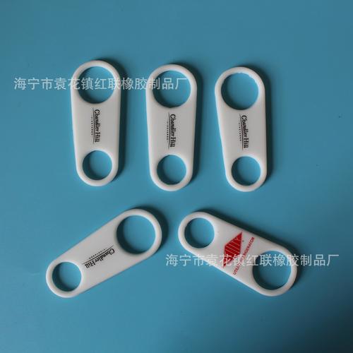 硅胶模具杂件 密封异形硅胶杂件 机器生产硅胶制品杂件