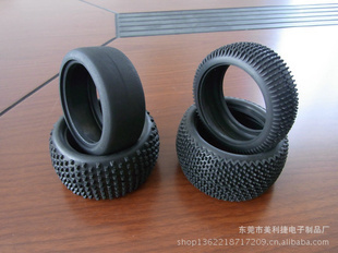 【EVA脚垫厂家直销 东莞EVA脚垫厂家 高质量EVA脚垫 免费送货上门】价格,厂家,图片,衬垫/缓冲材料,东莞美利捷电子制品厂-